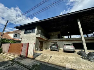 ขาย 3 ห้องนอน ออฟฟิศ ใน เมืองเชียงใหม่, เชียงใหม่