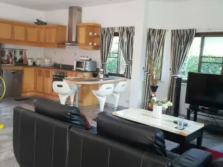 For rent 2 bedrooms house in Hua Hin, Prachuap Khiri Khan