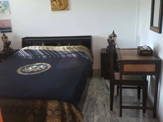 For rent 2 bedrooms house in Hua Hin, Prachuap Khiri Khan