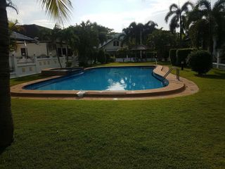For rent 2 bedrooms house in Hua Hin, Prachuap Khiri Khan
