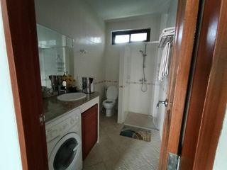 For rent 2 bedrooms house in Hua Hin, Prachuap Khiri Khan