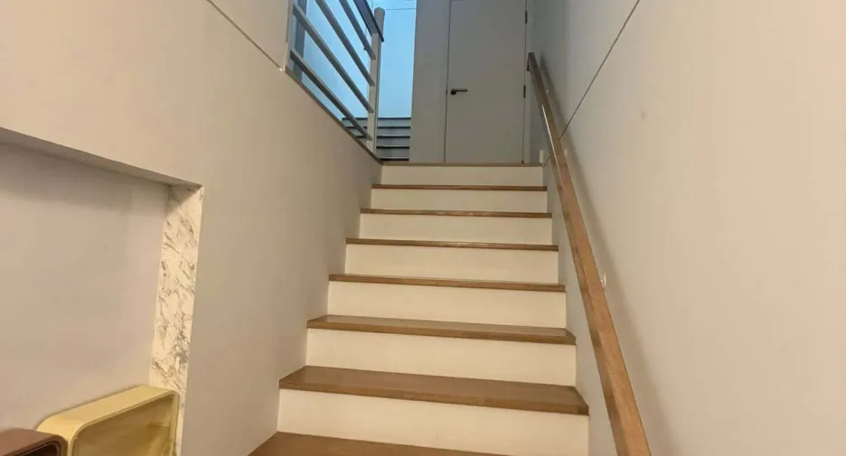 Продажа 3 спальни таунхаус в Mueang Nonthaburi, Нонтабури