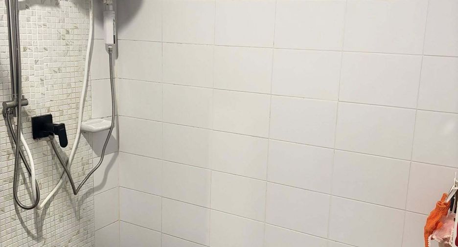 Продажа 3 спальни таунхаус в Mueang Nonthaburi, Нонтабури