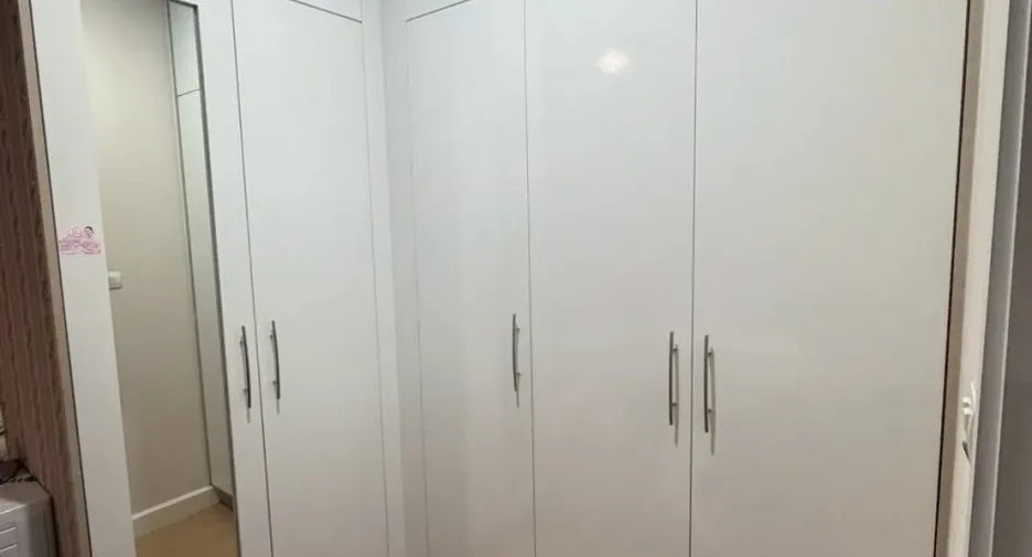 Продажа 3 спальни таунхаус в Mueang Nonthaburi, Нонтабури