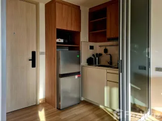 Продажа студия кондо в Тхаланг, Пхукет