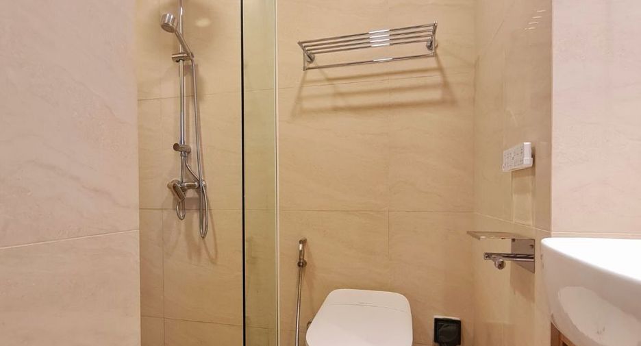 Condo en venta de estudio en Thalang, Phuket