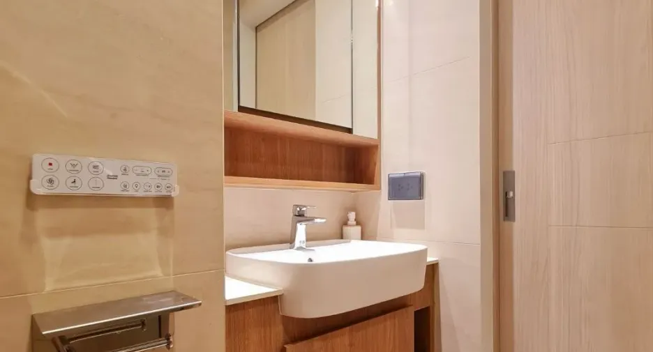Condo en venta de estudio en Thalang, Phuket