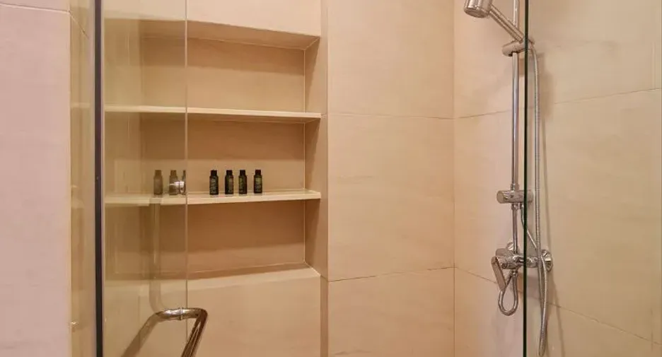 Condo en venta de estudio en Thalang, Phuket