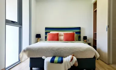 For sale studio condo in Thalang, Phuket