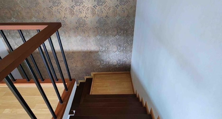 For sale 3 bedrooms house in Mueang Chiang Mai, Chiang Mai