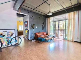 À vendre 3 chambres maison à Mueang Chiang Mai, Chiang Mai