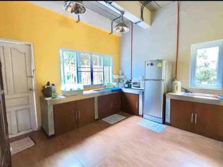 À vendre 3 chambres maison à Mueang Chiang Mai, Chiang Mai