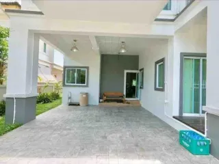 À vendre 3 chambres maison à Mueang Chiang Mai, Chiang Mai