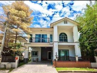 À vendre 3 chambres maison à Mueang Chiang Mai, Chiang Mai