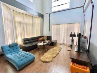 À vendre 3 chambres maison à Mueang Chiang Mai, Chiang Mai