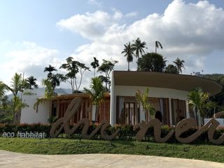 For sale 3 bedrooms villa in Ko Samui, Surat Thani