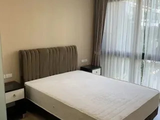 For Rent 1 Bedroom Condo In Thalang, Phuket