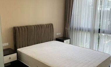 Продажа и аренда 1 кровать кондо в Тхаланг, Пхукет