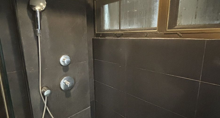 Condo en venta de 2 habitaciones en Watthana, Bangkok