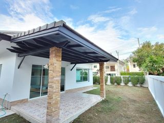 Haus zur Miete mit 3 Zimmer in Hua Hin, Prachuap Khiri Khan