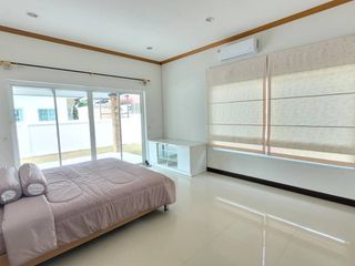 Haus zur Miete mit 3 Zimmer in Hua Hin, Prachuap Khiri Khan