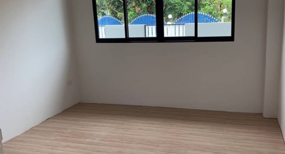 出售 3 卧室 独立屋 在 Hang Dong, Chiang Mai