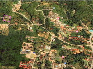 ขาย ที่ดิน ใน เกาะสมุย, สุราษฎร์ธานี