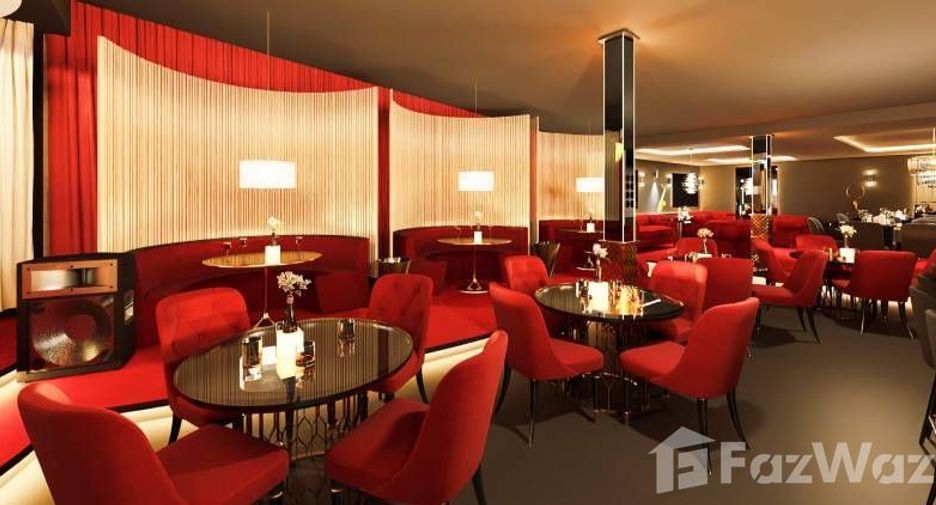For sale 1 bed retail Space in Ko Samui, Surat Thani