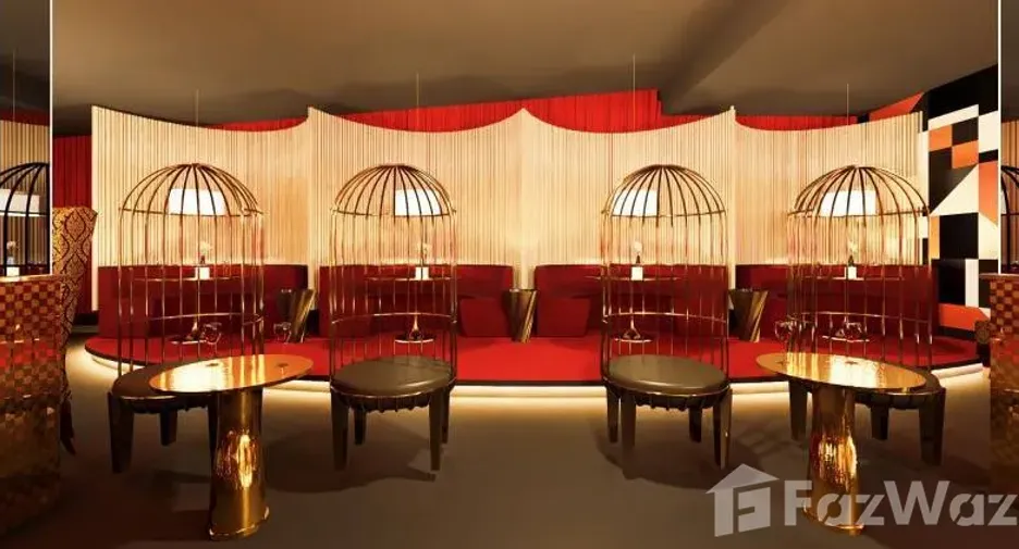 For sale 1 bed retail Space in Ko Samui, Surat Thani
