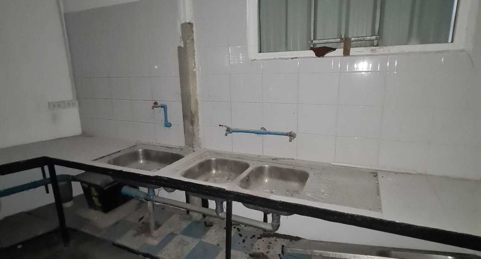 For sale 1 bed retail Space in Ko Samui, Surat Thani