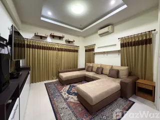 出售 和 出租 3 卧室 独立屋 在 Mueang Rayong, Rayong