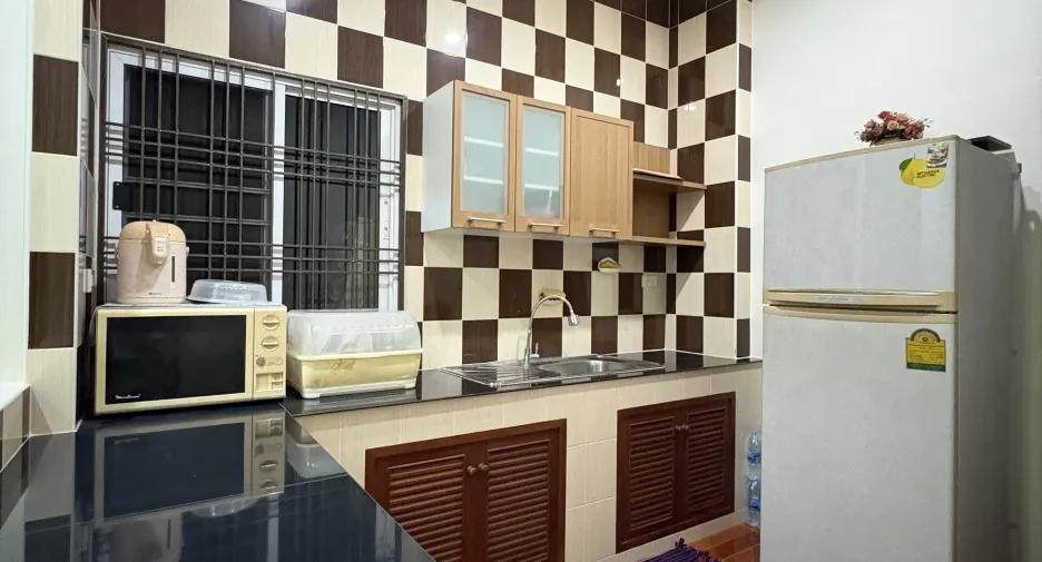 Casa en venta y en alquiler de 3 habitaciones en Mueang Rayong, Rayong