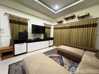 出售 和 出租 3 卧室 独立屋 在 Mueang Rayong, Rayong