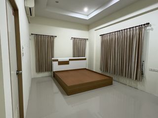 出售 和 出租 3 卧室 独立屋 在 Mueang Rayong, Rayong