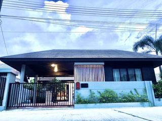 For rent 2 bedrooms house in Hua Hin, Prachuap Khiri Khan