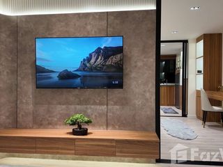For Rent 1 Bedroom Condo In Mueang Chiang Mai