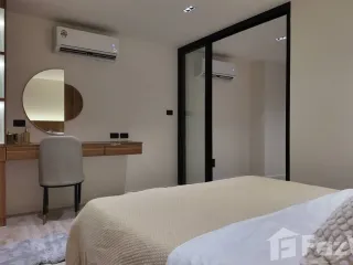 Condo en alquiler de 1 habitaciones en Mueang Chiang Mai, Chiang Mai