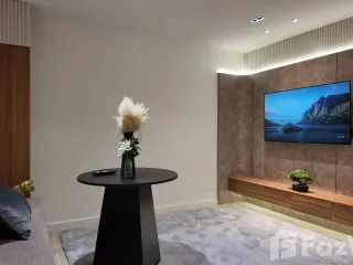 Condo en alquiler de 1 habitaciones en Mueang Chiang Mai, Chiang Mai