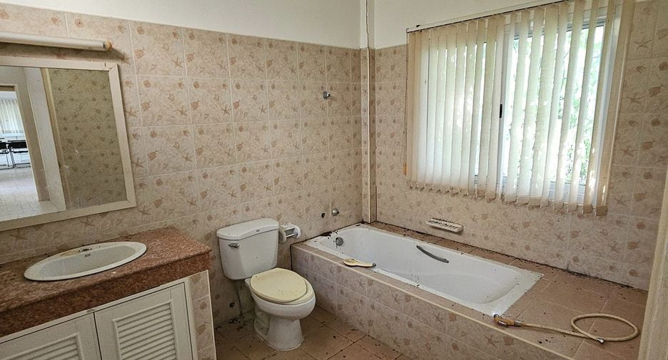 For sale studio house in Ko Samui, Surat Thani