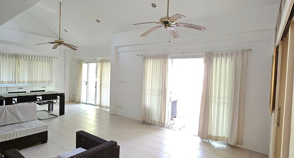 For sale studio house in Ko Samui, Surat Thani