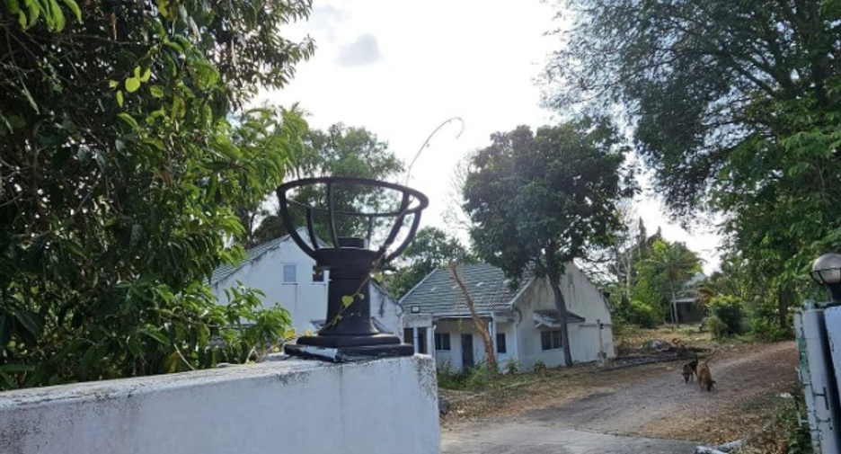 For sale studio house in Ko Samui, Surat Thani