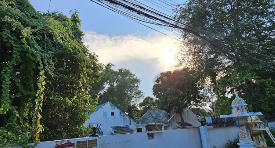 For sale studio house in Ko Samui, Surat Thani