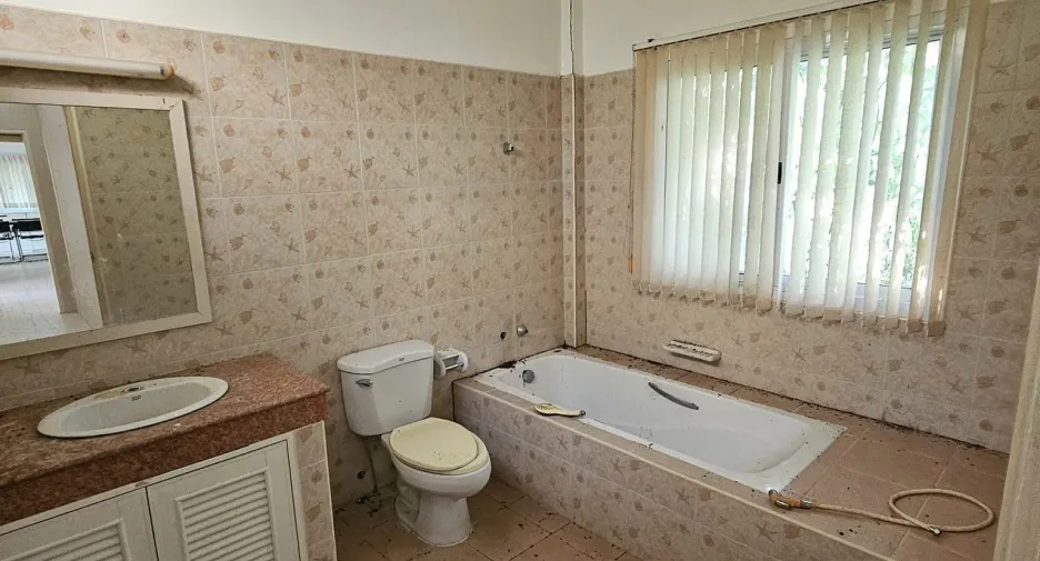 For sale studio house in Ko Samui, Surat Thani