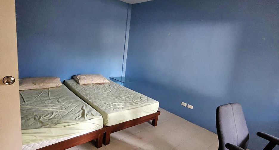 出售 公寓 独立屋 在 苏梅岛, 素叻