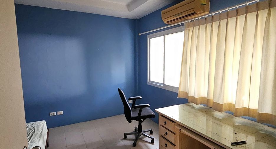 For sale studio house in Ko Samui, Surat Thani