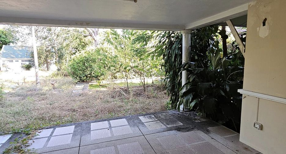 For sale studio house in Ko Samui, Surat Thani