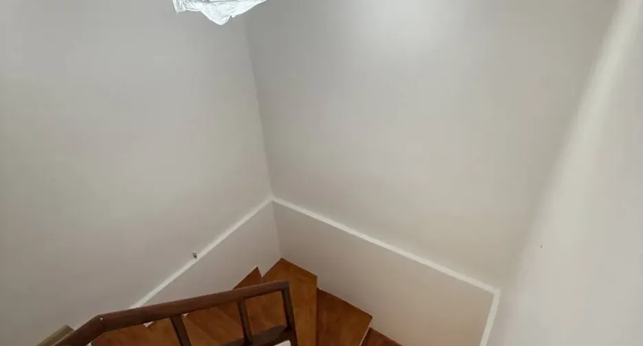 For sale 3 bedrooms townhouse in Mueang Phuket, Phuket
