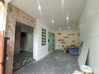 For sale 3 bedrooms townhouse in Mueang Phuket, Phuket