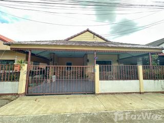 For Rent 2 Bedroom House In San Sai, Chiang Mai