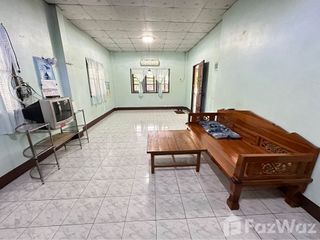 For rent 2 bedrooms house in San Sai, Chiang Mai